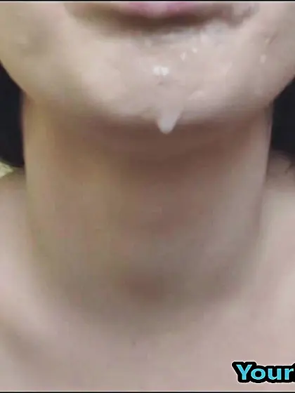 Small Cock Ass Fucked And Got Nice Facial