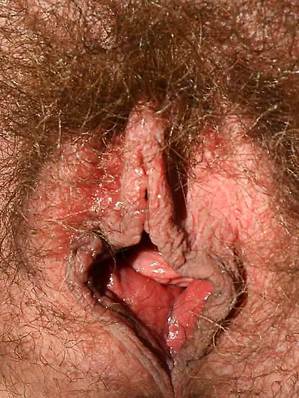 Schlampen für den Einmalgebrauch