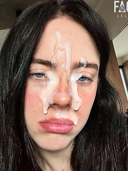 Billie eilish fap