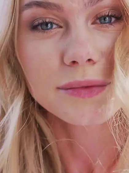 Hot beautiful ukrainian teen fucked hard...