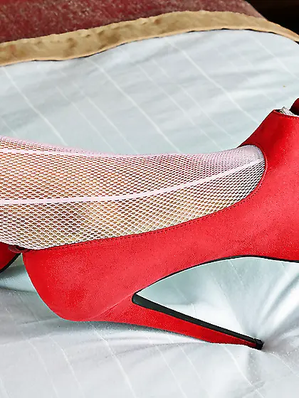 American tanned beautiful brunette teen