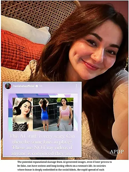 #Pyasiii Indian Teens