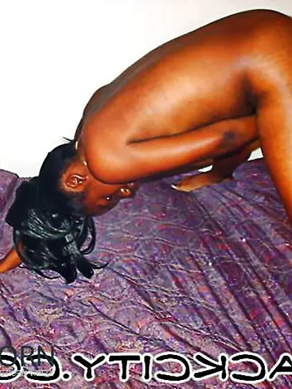 Real bondage mask stories five.