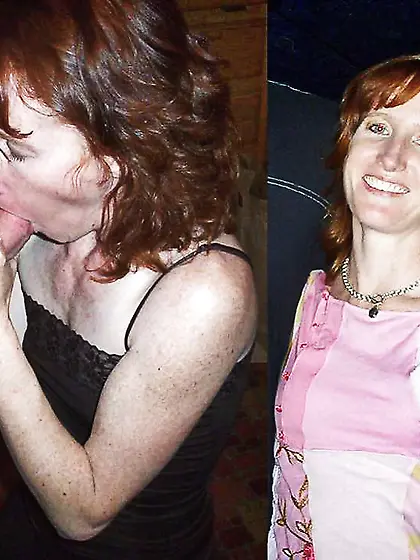 More Nice Women For Your Monday Night...