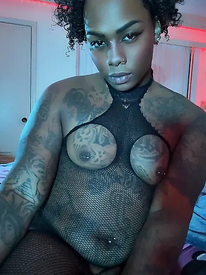 yeah I do need sex need pussy now let fuck