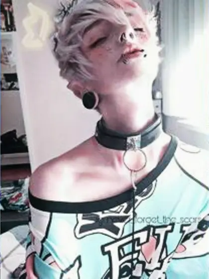 Mommy's Precious Lil Babygirls