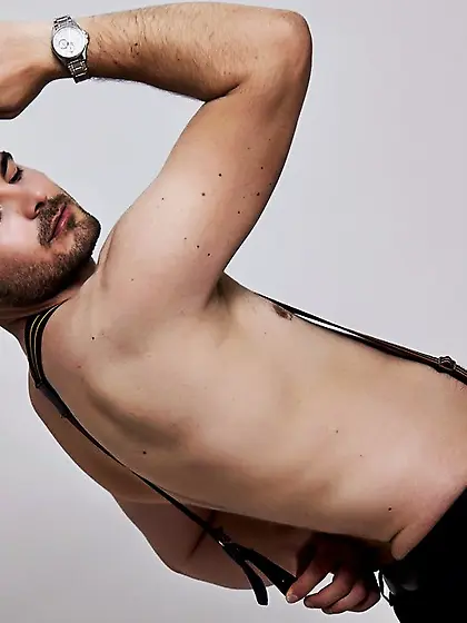 White gay jacksonbestx close