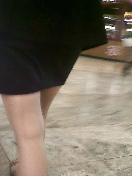 More Birmingham cocksluts