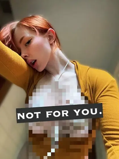 Beta Simp Loser Tummysexual Porn Addict Goon Etc