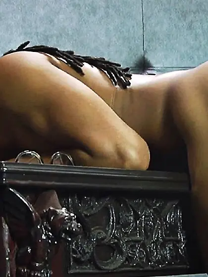 Le paradis noir,  the black paradise58