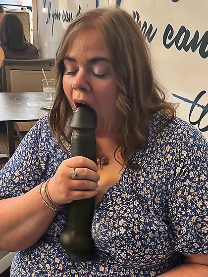 20110507jul-DSC01401. jpg