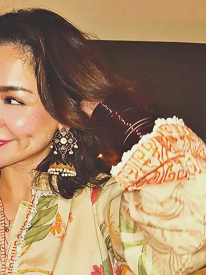 #Pyasiii Indian Teens