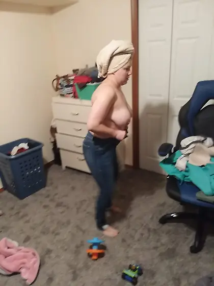 Dezahrae dilley Kalispell MT