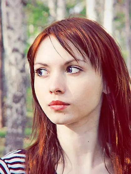 Mommy's Precious Lil Babygirls