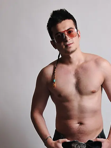 White man friendlyboyuk anal