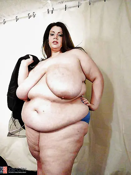 Large,  luxurious,  and built for boinking