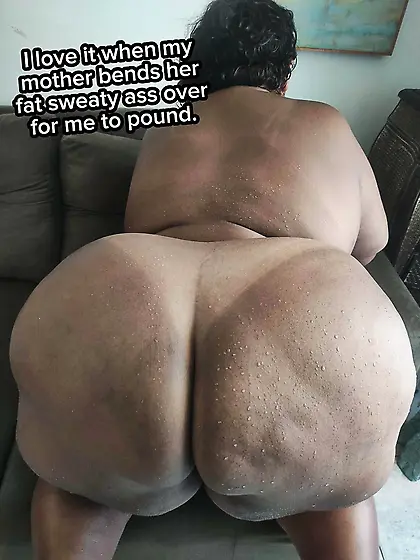 Mother Son Captions by Phligglebottom on ImageFap