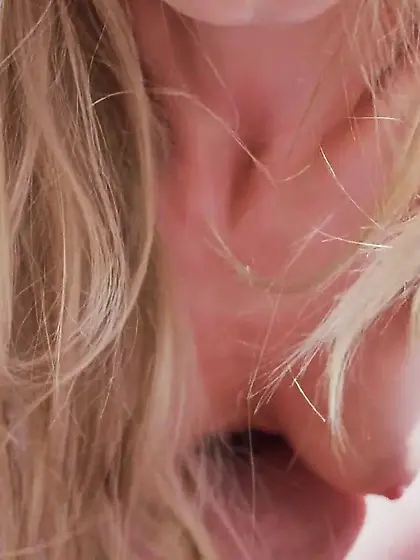 Young russian hot blonde teen pounded by...