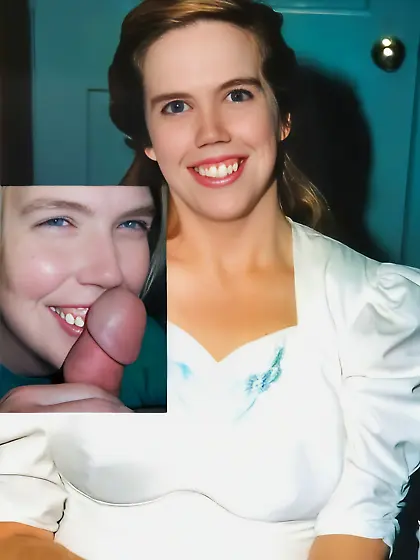 Hot Real Milf From Ohio Tara Z