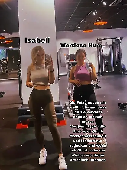 Brandenburg an der Havel Collection