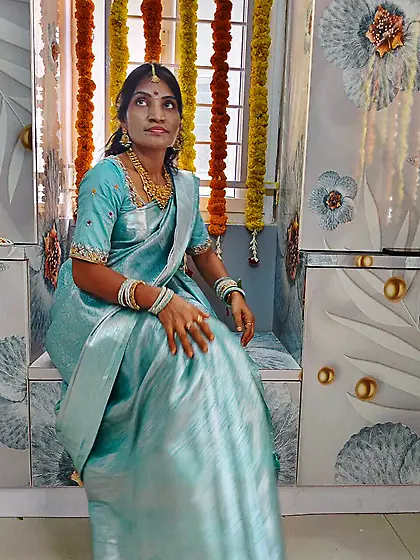 Leela rani hindu randi