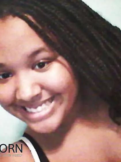 Getting prepped for sofa