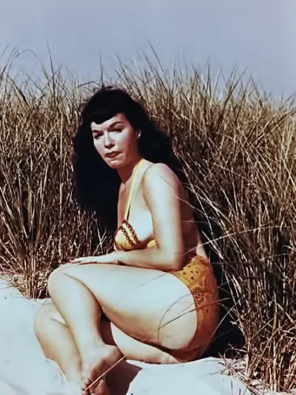 Ebony whore beautiful smile