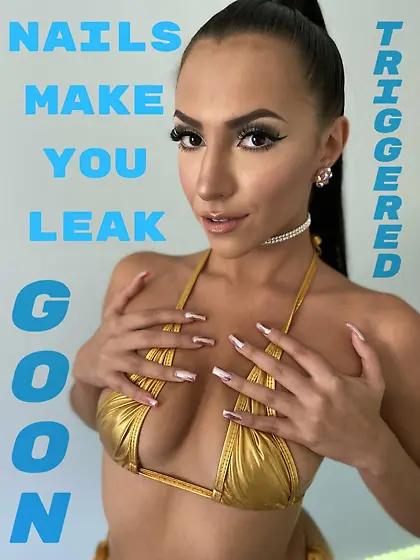 PORN IS POISON & YOU'RE A PERVERT CAPTIONS (OC)