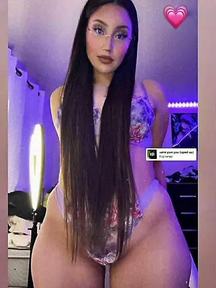 Nipin,  Kn33 Pin looking for more vids