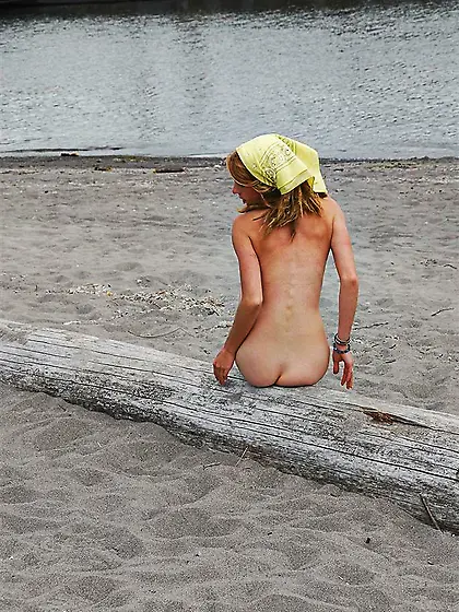 Hot Babes Collection 7