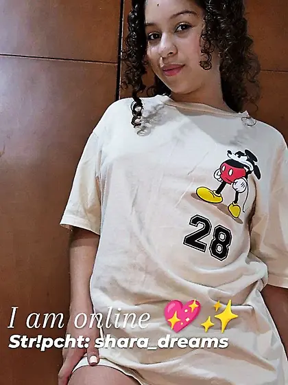 ONLINE IN STRIPCHAT GUYS