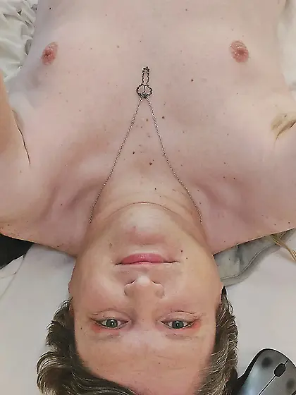 more of my photography content