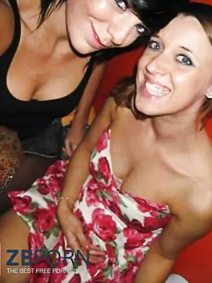 Jizz on the cumsluts!!!!