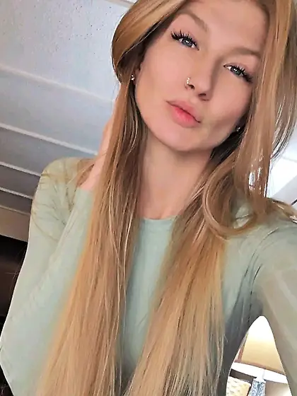 Webwhore Heather Brennan