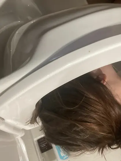 Pathetic brainless fuckpig Katya exposed