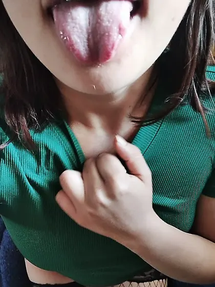 Comeme cuando quieras