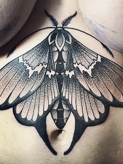 Ms.  Rosie Wilde (Ms.  Rosie Levine)