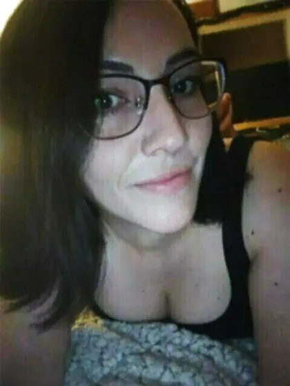 sexy milf nurse Lisa