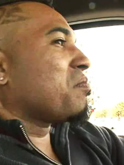 Blonde babe cute bubble