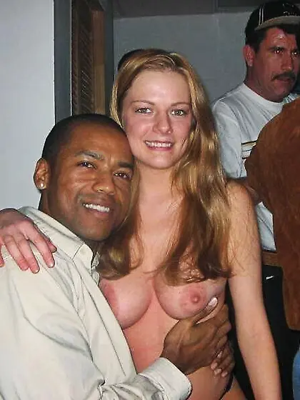 Random Public Perversions