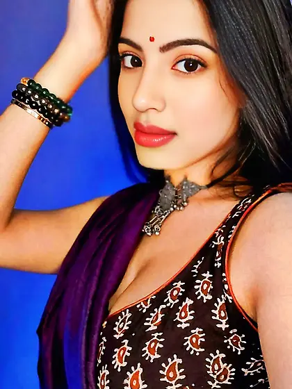 #Pyasiii Indian Teens