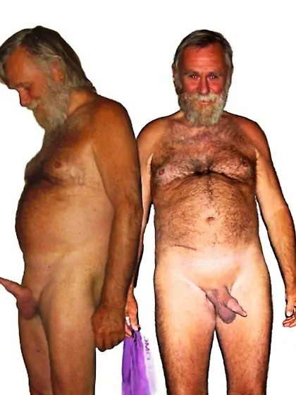 DANIELLE,  CHRIS,  FILIPINA,  AND FRIENDS