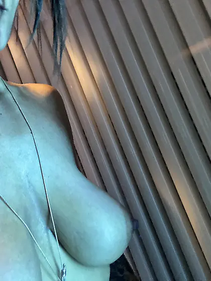 bitch grind all over this pussy suck my Tities too