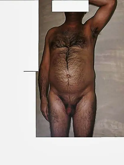 Self photos- give comments on photos