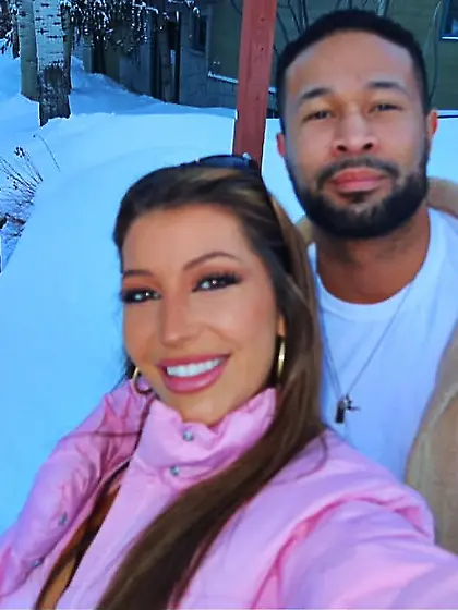 Willow from North Carolina