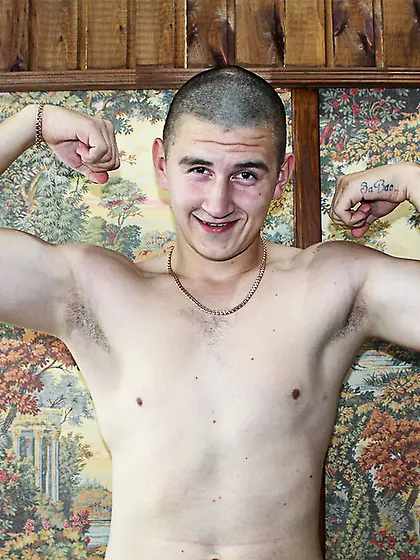 White young gay bentleyjay