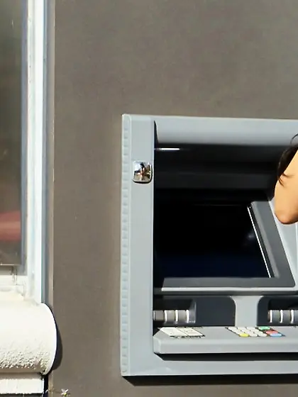 Tart wiggles tight wet