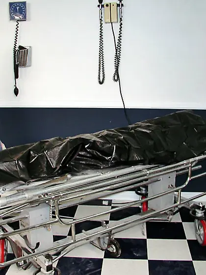 n6157 - Case-0C164E2 - Ember,  Mena