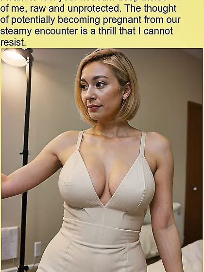 Mother incest captions 10