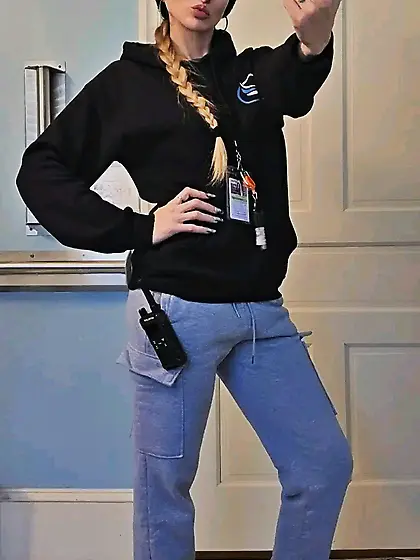 Webwhore Heather Brennan